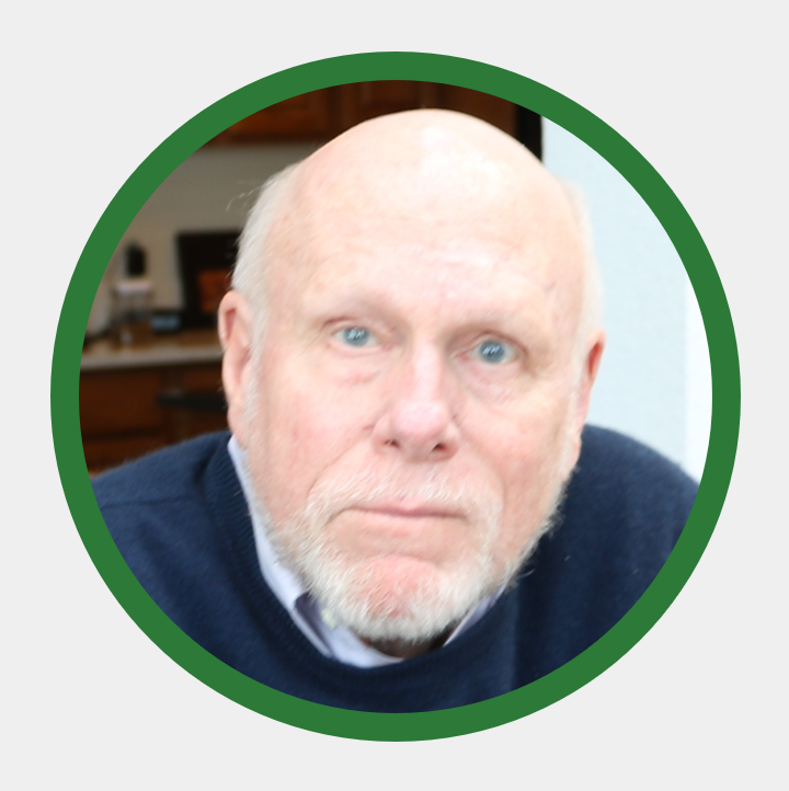 Raymond Carroll